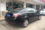 MG62010款1.8DVVT 手动 世博版