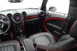 MINICOUNTRYMAN JCW2014款1.6T JOHN COOPER WORKS All 4