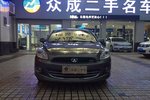 长城C502012款1.5T 手动豪华型