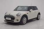 MINIMINI2014款1.2T ONE+