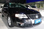 大众迈腾2011款1.4TSI DSG 精英型