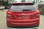 现代ix352010款2.0L 自动两驱精英版GLS 