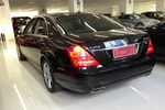 奔驰S级2010款S 350L 4MATIC