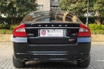 沃尔沃S80L2009款2.5T 智尊版