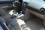 马自达Mazda62004款2.3技术型