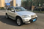 宝马X52008款xDrive3.0si 豪华型