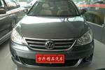 大众朗逸2011款1.4TSI DSG 品雅版