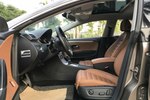 大众CC2011款2.0TSI 豪华型