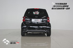 smartfortwo2012款1.0 MHD 敞篷城市游侠特别版