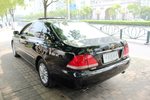 丰田皇冠2007款2.5L Royal 特别版