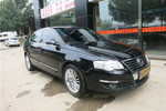 大众迈腾2009款1.8TSI DSG 舒适型