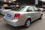 别克凯越2004款1.6 LX-MT 舒适版