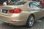 宝马3系2013款335i xDrive