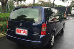别克GL82008款2.5L 舒适版CT2
