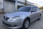 大众宝来2008款1.6L 手动 舒适型