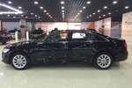 奥迪A6L2014款TFSI 舒适型