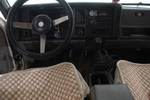 Jeep切诺基2002款顺途BJ6420A