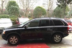 沃尔沃XC902008款2.5T 个性运动版