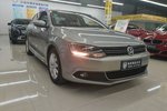 大众速腾2012款1.4TSI 自动豪华型