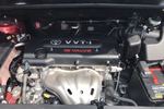 丰田RAV42010款2.0L 自动豪华升级版