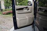 GMC Savana2013款5.3L 四驱领袖版