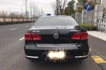 大众迈腾2013款1.8TSI 尊贵型