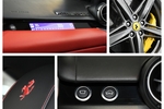 法拉利F12 berlinetta2013款6.3L 标准型