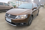 大众朗境2014款1.4TSI DSG