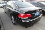 宝马7系2005款730li