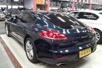 保时捷Panamera2014款Panamera Executive 3.0T 