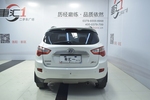 长安CS352014款1.6L 手动豪华型 国IV