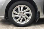 马自达Mazda52008款2.0 自动豪华型