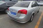 别克凯越2008款1.6LE-MT