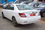 比亚迪F32012款1.5L 手动标准型GL-i