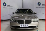 宝马7系2009款730Li 豪华型