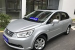 东风启辰D502012款1.6L 自动 尊贵版