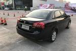 别克凯越2008款1.6LE-MT