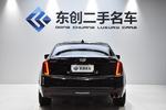 凯迪拉克CT62017款28T 豪华型