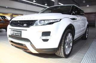 1-auto716021012968627601474355998030_z320x210