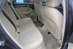 奥迪A3 Limousine2014款40 TFSI S line 舒适型