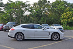 保时捷Panamera2014款Panamera