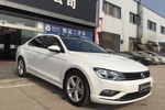 大众凌渡2015款280TSI DSG舒适版