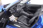 保时捷Boxster2013款Boxster 2.7L 