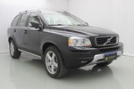 沃尔沃XC902007款3.2 手自一体运动版 7座 四驱