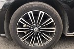 大众帕萨特2017款330TSI DSG御尊版