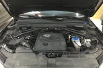 奥迪Q52011款2.0TFSI 进取型