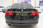 宝马7系2011款730Li 典雅型