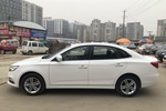 奔腾B502016款1.6L 手动豪华型