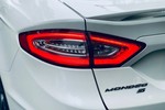 福特蒙迪欧2013款2.0L GTDi240 豪华运动型