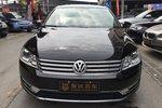 大众迈腾2013款1.8TSI 豪华型